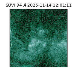 suvi - 2025-11-14T12:01:11.811000