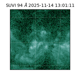 suvi - 2025-11-14T13:01:11.993000