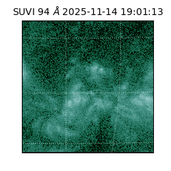 suvi - 2025-11-14T19:01:13.079000