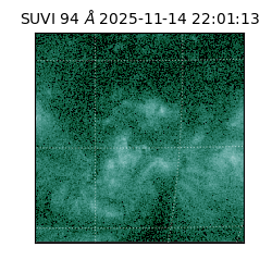 suvi - 2025-11-14T22:01:13.619000