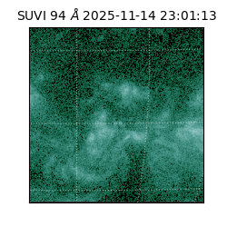 suvi - 2025-11-14T23:01:13.799000