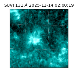 suvi - 2025-11-14T02:00:19.974000