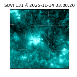 suvi - 2025-11-14T03:00:20.156000