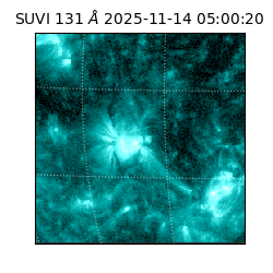 suvi - 2025-11-14T05:00:20.520000