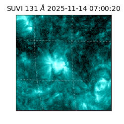 suvi - 2025-11-14T07:00:20.868000