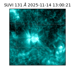 suvi - 2025-11-14T13:00:21.984000