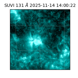suvi - 2025-11-14T14:00:22.170000