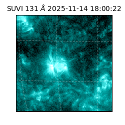 suvi - 2025-11-14T18:00:22.890000
