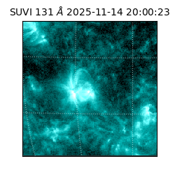 suvi - 2025-11-14T20:00:23.250000