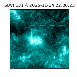 suvi - 2025-11-14T22:00:23.610000