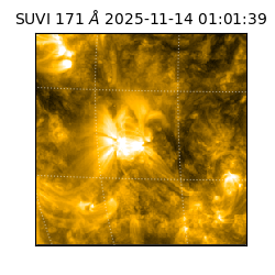 suvi - 2025-11-14T01:01:39.811000