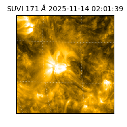 suvi - 2025-11-14T02:01:39.987000