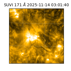 suvi - 2025-11-14T03:01:40.171000