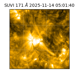 suvi - 2025-11-14T05:01:40.533000