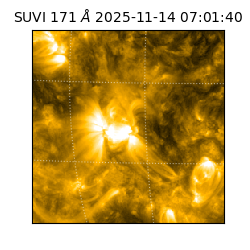 suvi - 2025-11-14T07:01:40.897000