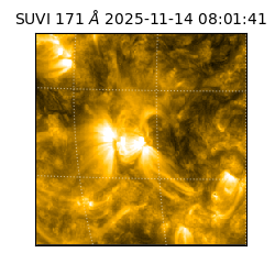 suvi - 2025-11-14T08:01:41.081000