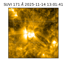 suvi - 2025-11-14T13:01:41.997000