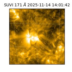suvi - 2025-11-14T14:01:42.179000