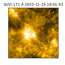 suvi - 2025-11-14T19:01:43.083000
