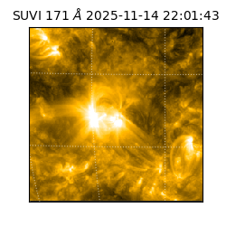 suvi - 2025-11-14T22:01:43.623000