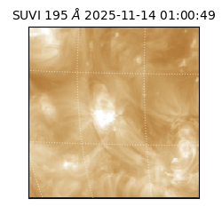 suvi - 2025-11-14T01:00:49.801000