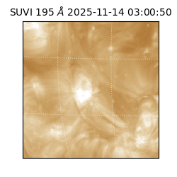 suvi - 2025-11-14T03:00:50.169000