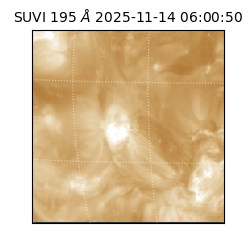 suvi - 2025-11-14T06:00:50.711000