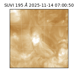 suvi - 2025-11-14T07:00:50.893000