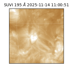 suvi - 2025-11-14T11:00:51.625000