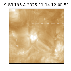 suvi - 2025-11-14T12:00:51.809000