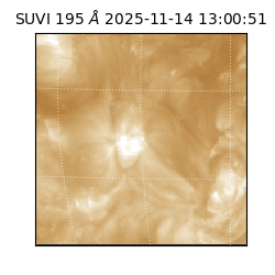 suvi - 2025-11-14T13:00:51.993000