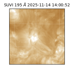 suvi - 2025-11-14T14:00:52.175000