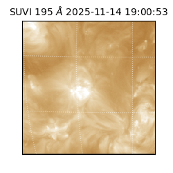 suvi - 2025-11-14T19:00:53.077000