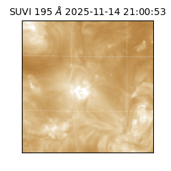 suvi - 2025-11-14T21:00:53.437000