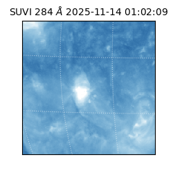 suvi - 2025-11-14T01:02:09.797000