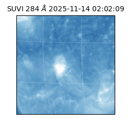 suvi - 2025-11-14T02:02:09.979000