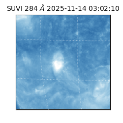 suvi - 2025-11-14T03:02:10.161000