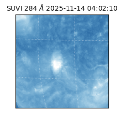 suvi - 2025-11-14T04:02:10.343000