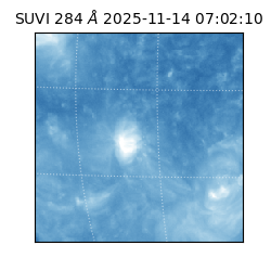 suvi - 2025-11-14T07:02:10.889000