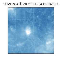 suvi - 2025-11-14T09:02:11.255000