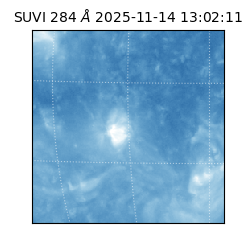 suvi - 2025-11-14T13:02:11.989000
