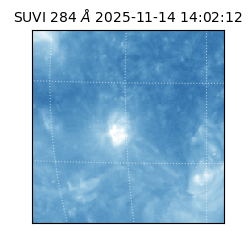 suvi - 2025-11-14T14:02:12.171000
