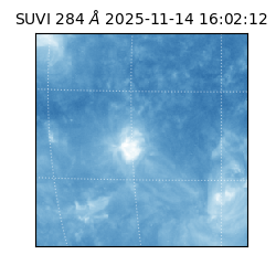 suvi - 2025-11-14T16:02:12.533000