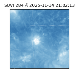 suvi - 2025-11-14T21:02:13.433000