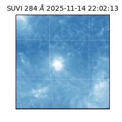 suvi - 2025-11-14T22:02:13.613000