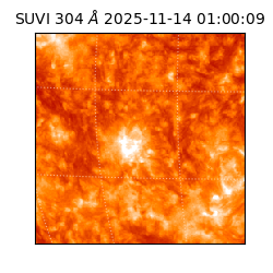 suvi - 2025-11-14T01:00:09.799000