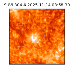 suvi - 2025-11-14T03:58:30.339000