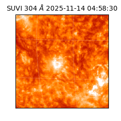 suvi - 2025-11-14T04:58:30.521000