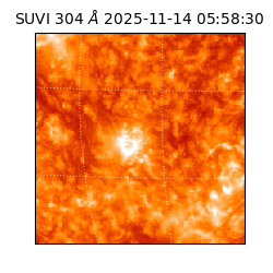 suvi - 2025-11-14T05:58:30.703000