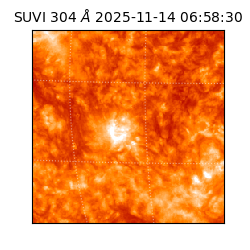 suvi - 2025-11-14T06:58:30.889000